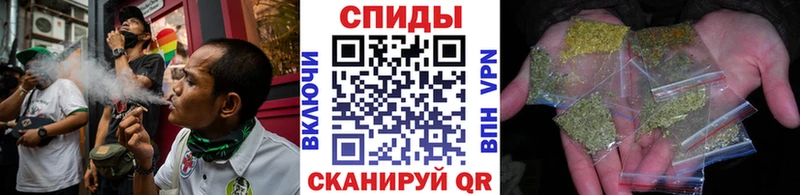 Бутират BDO 33%  Котовск 