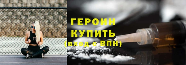 молекула духа Богородицк