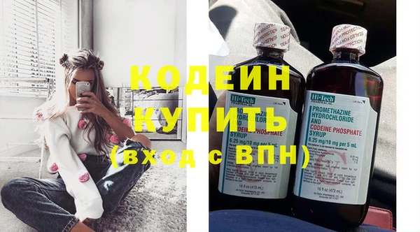 стафф Богданович