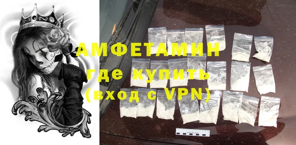 молекула духа Богородицк