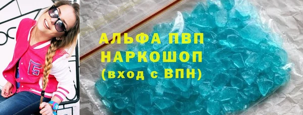 стафф Богданович