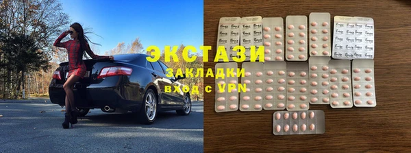 молекула духа Богородицк