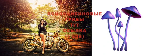 каннабис Богородск