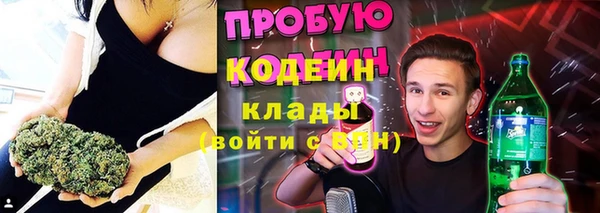 стафф Богданович